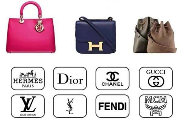 南昌进贤县回收名包